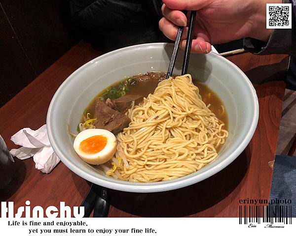 noodles-19.jpg