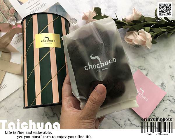 Chochoco-28.jpg