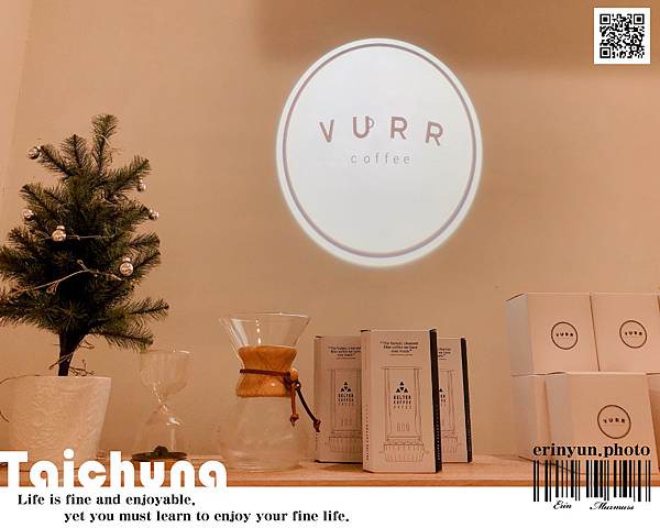 Vurr Coffee- (18).jpg
