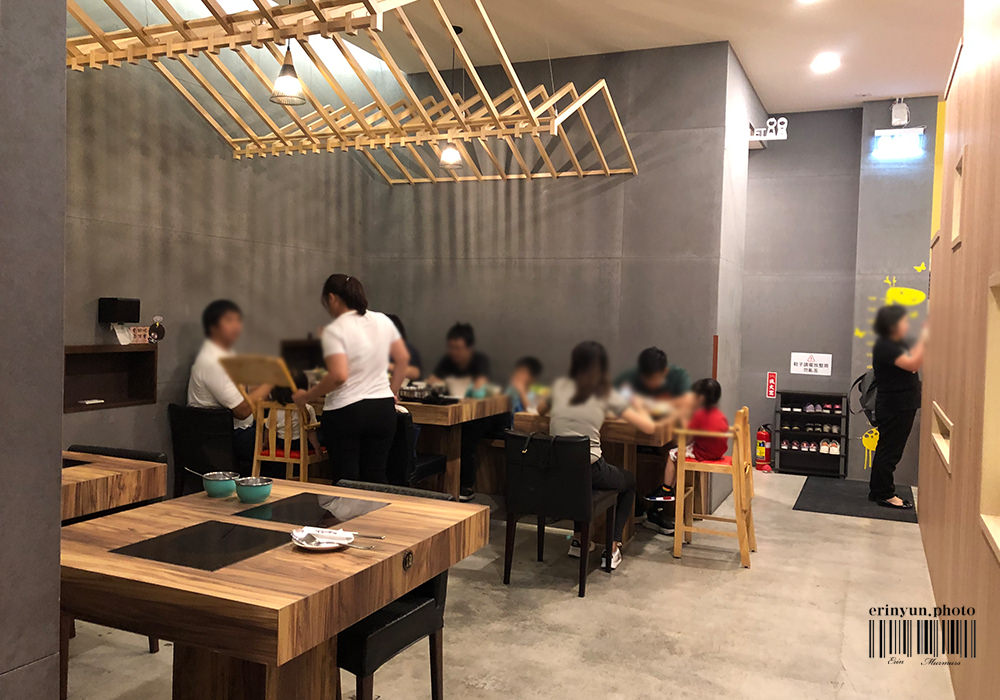 丹水滾鍋物-北屯風生水起店-11.jpg