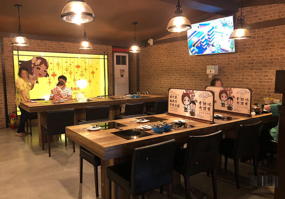 丹水滾鍋物-北屯風生水起店-23.jpg