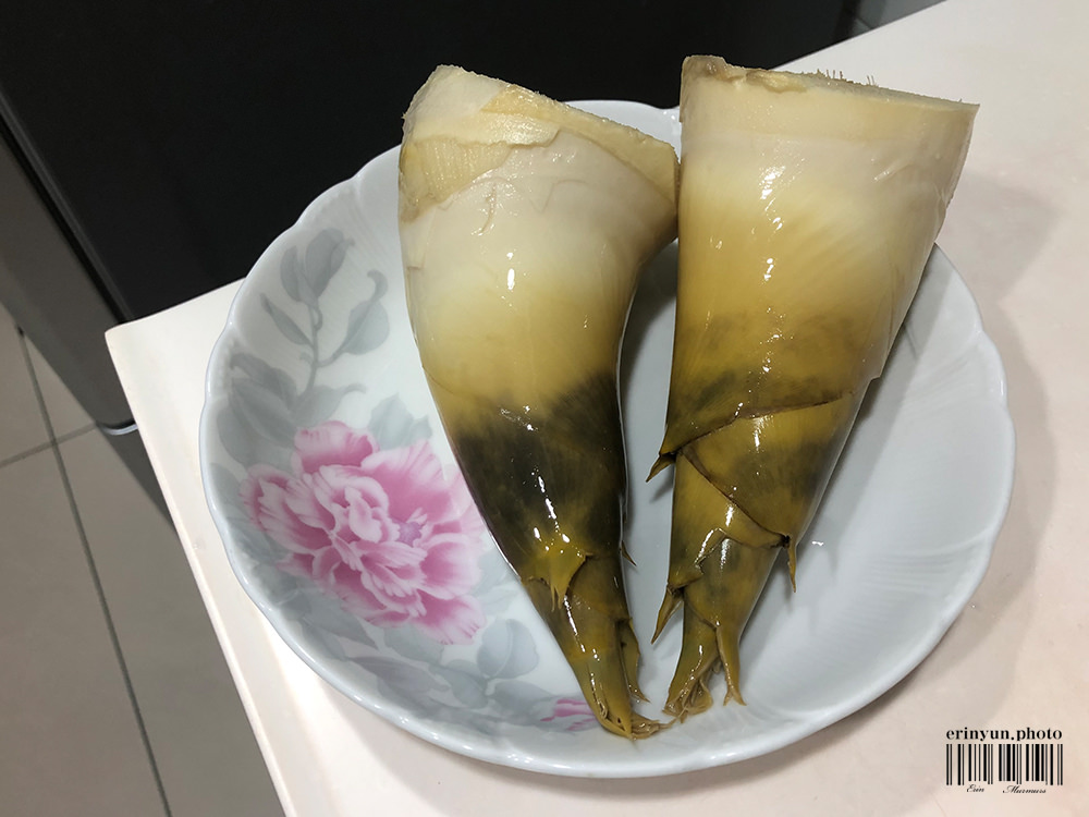 蒜香炒竹筍-3.jpg