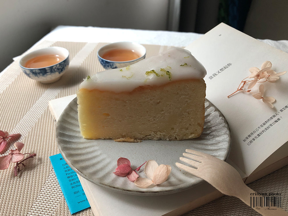 拉凡德-30.jpg