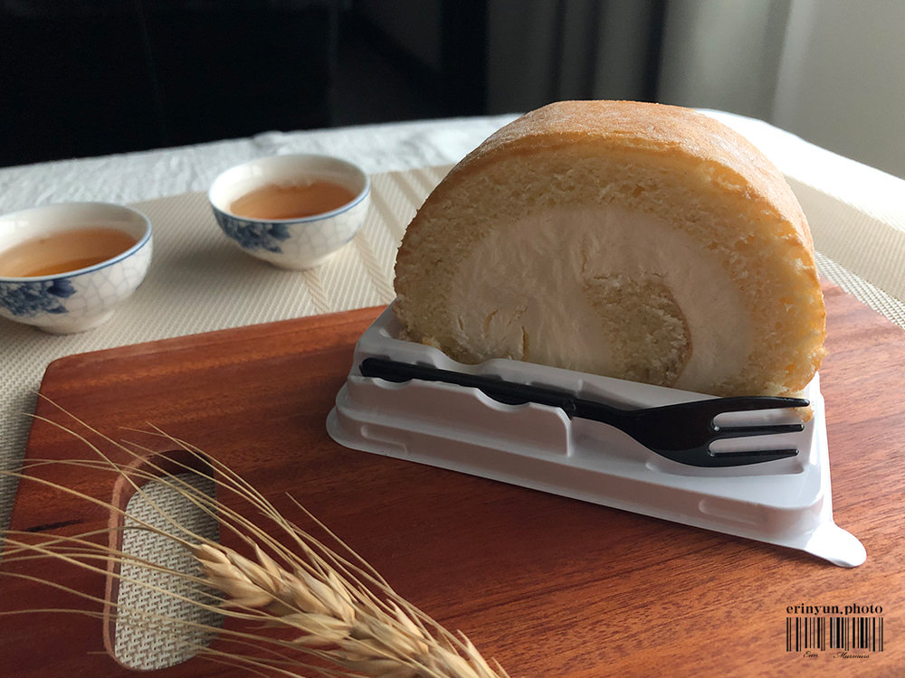 拉凡德-32.jpg