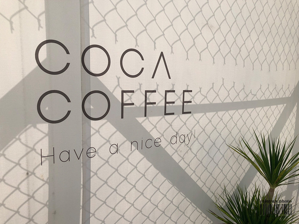 COCA-COFFEE-18.jpg
