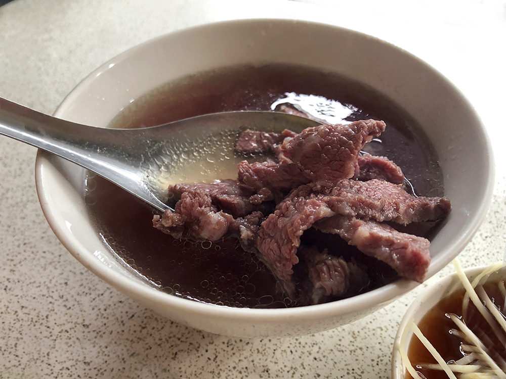 阿牛牛肉湯-7.jpg