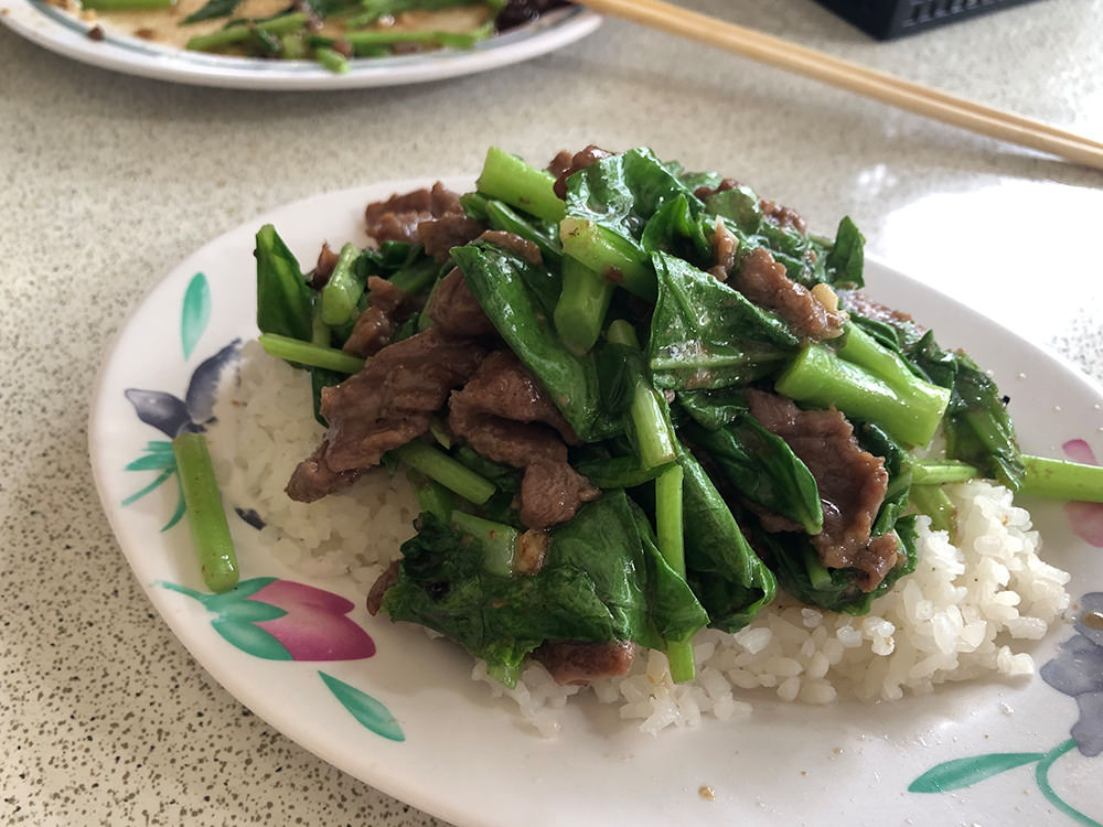 阿牛牛肉湯-9.jpg