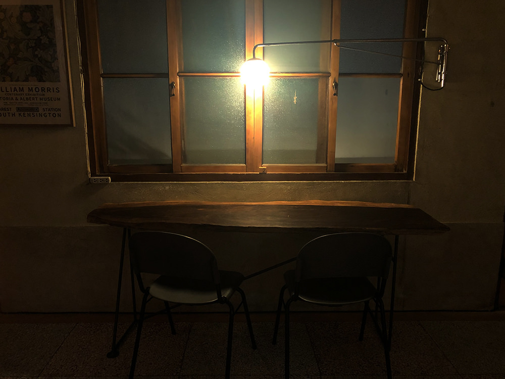 桃城豆花-18.jpg