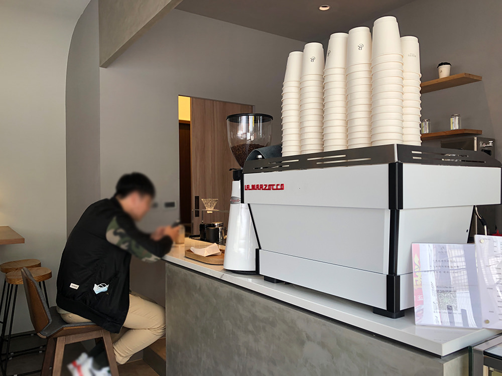 Route-Coffee-Stand-7.jpg