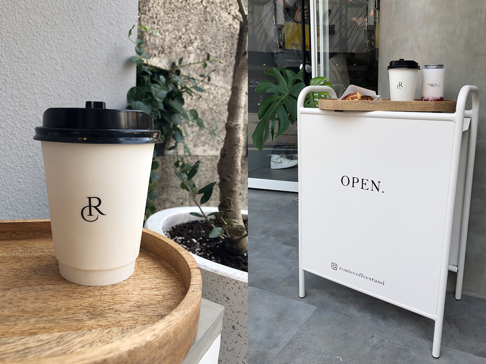 Route-Coffee-Stand-12.jpg