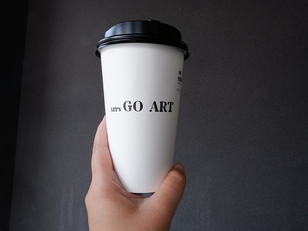 GO-ART-CAFE-36.jpg