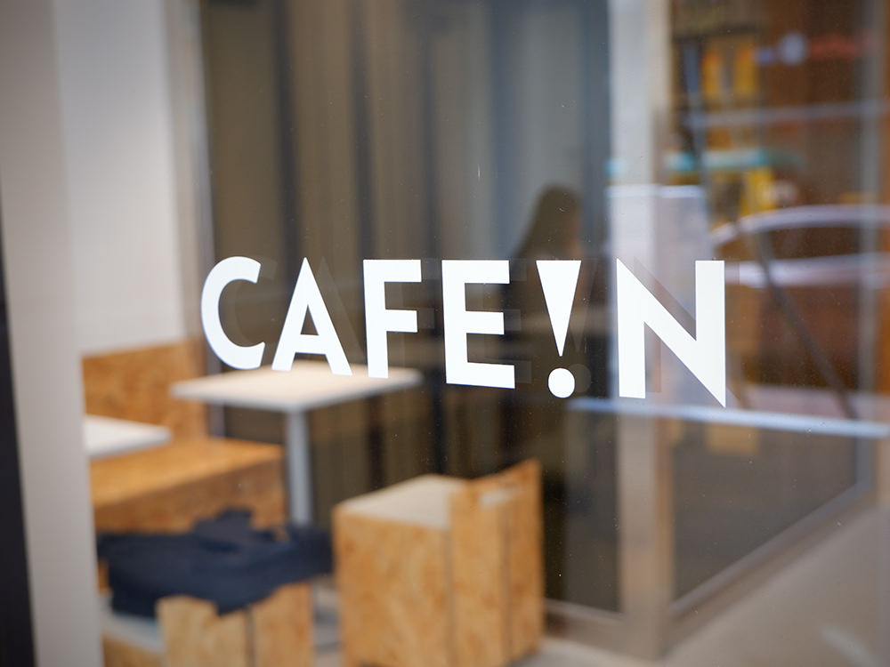 CAFE!N-4.jpg