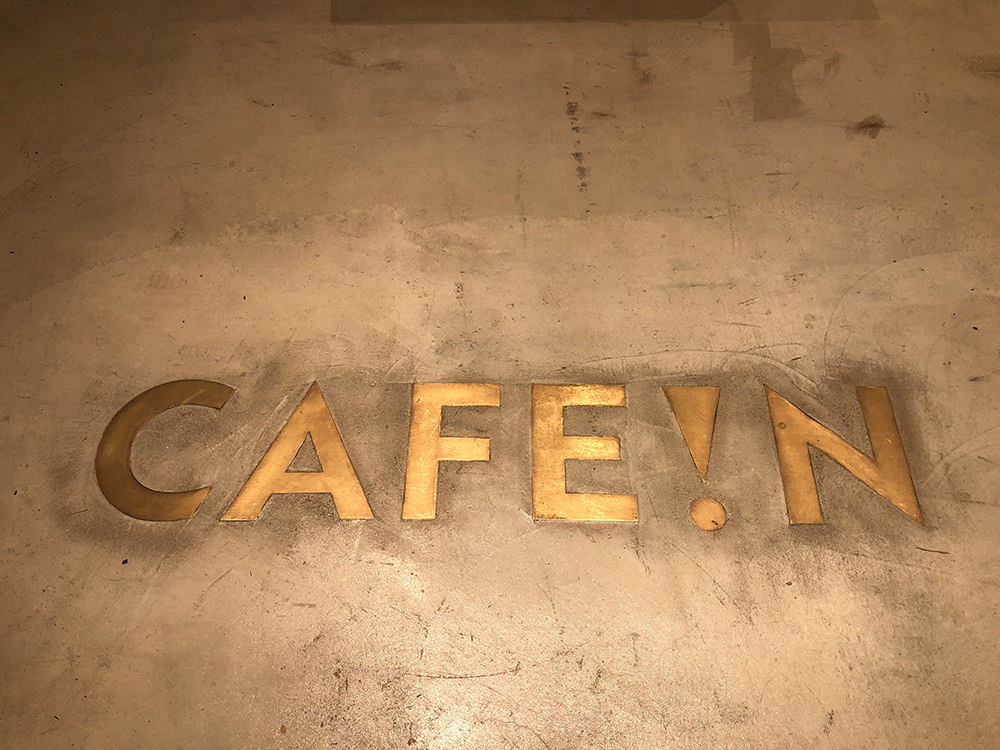 CAFE!N-5.jpg