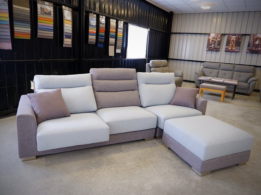 Knox-Sofa-32.jpg