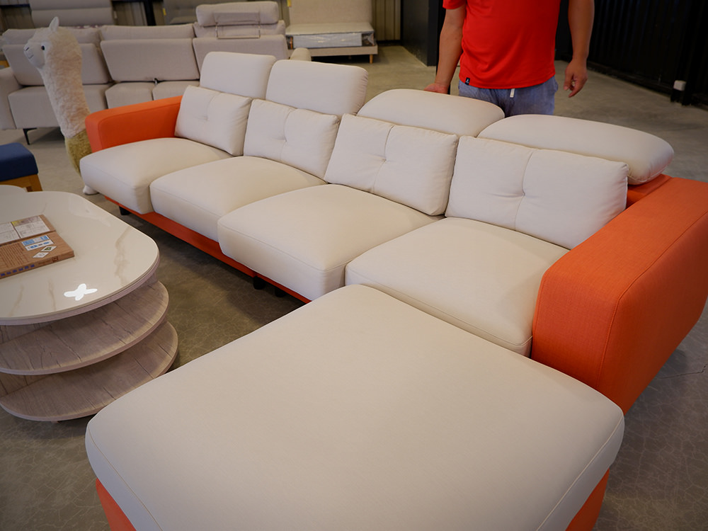 Knox-Sofa-25.jpg