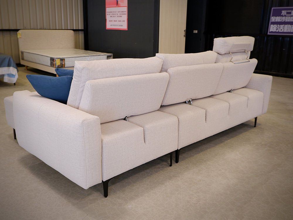 Knox-Sofa-33.jpg