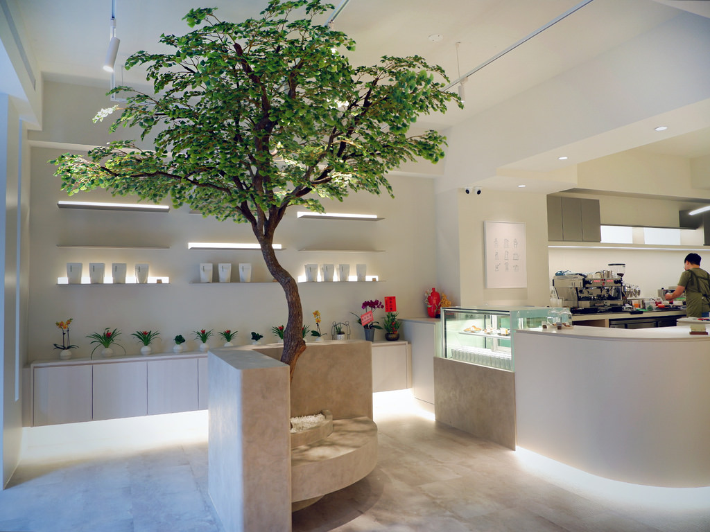 st.tree_cafe-13.jpg