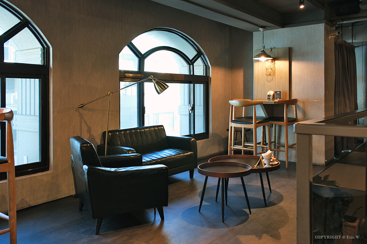 新竹・竹北|享廚鐵板燒|在滋滋聲與香氣之中 享受一場專屬兩人的浪漫饗宴與精采食物秀 - 第9張圖