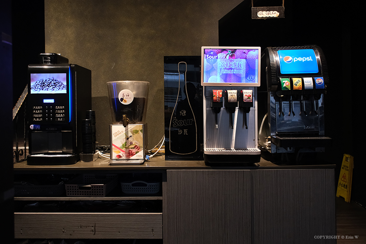 新竹｜柒伍無煙燒肉｜解放雙手 貼心代烤代剝 火烤兩吃吃到飽 新竹平價高質燒肉推薦