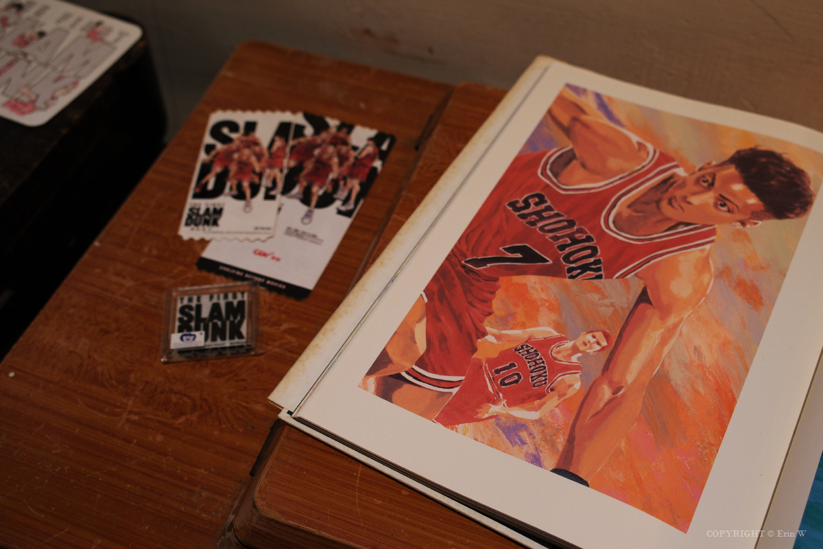 新竹｜蘇寓 SUYU｜由電影剪輯師親手打造的老宅咖啡空間  剪輯一段關於回家的咖啡日常