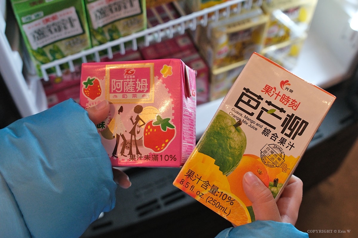 苗栗．頭份｜月團圓雞湯火鍋｜個人388元起的一鍋兩味鴛鴦鍋 野菜自助吧吃到飽 冬季暖身必吃的隱藏版薑母雞酒湯底