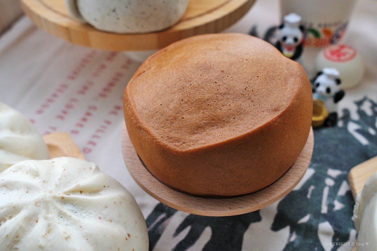 苗栗.頭份|江夏堂 包子饅頭|這才叫真正的「銅板美食」全品項通通只要 10 元 份量蓬鬆輕一點但很實在 - 第9張圖 苗栗.頭份|江夏堂 包子饅頭|這才叫真正的「銅板美食」全品項通通只要 10 元 份量蓬鬆輕一點但很實在