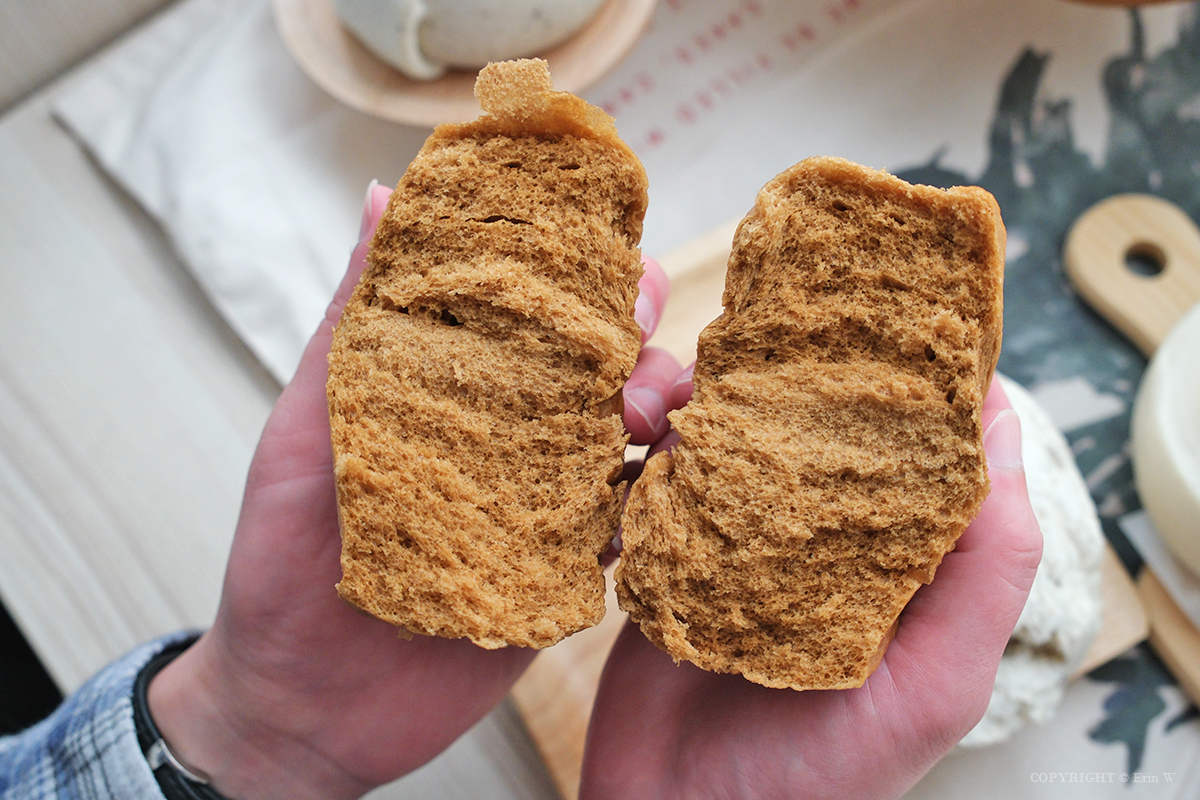 苗栗.頭份|江夏堂 包子饅頭|這才叫真正的「銅板美食」全品項通通只要 10 元 份量蓬鬆輕一點但很實在 - 第10張圖 苗栗.頭份|江夏堂 包子饅頭|這才叫真正的「銅板美食」全品項通通只要 10 元 份量蓬鬆輕一點但很實在