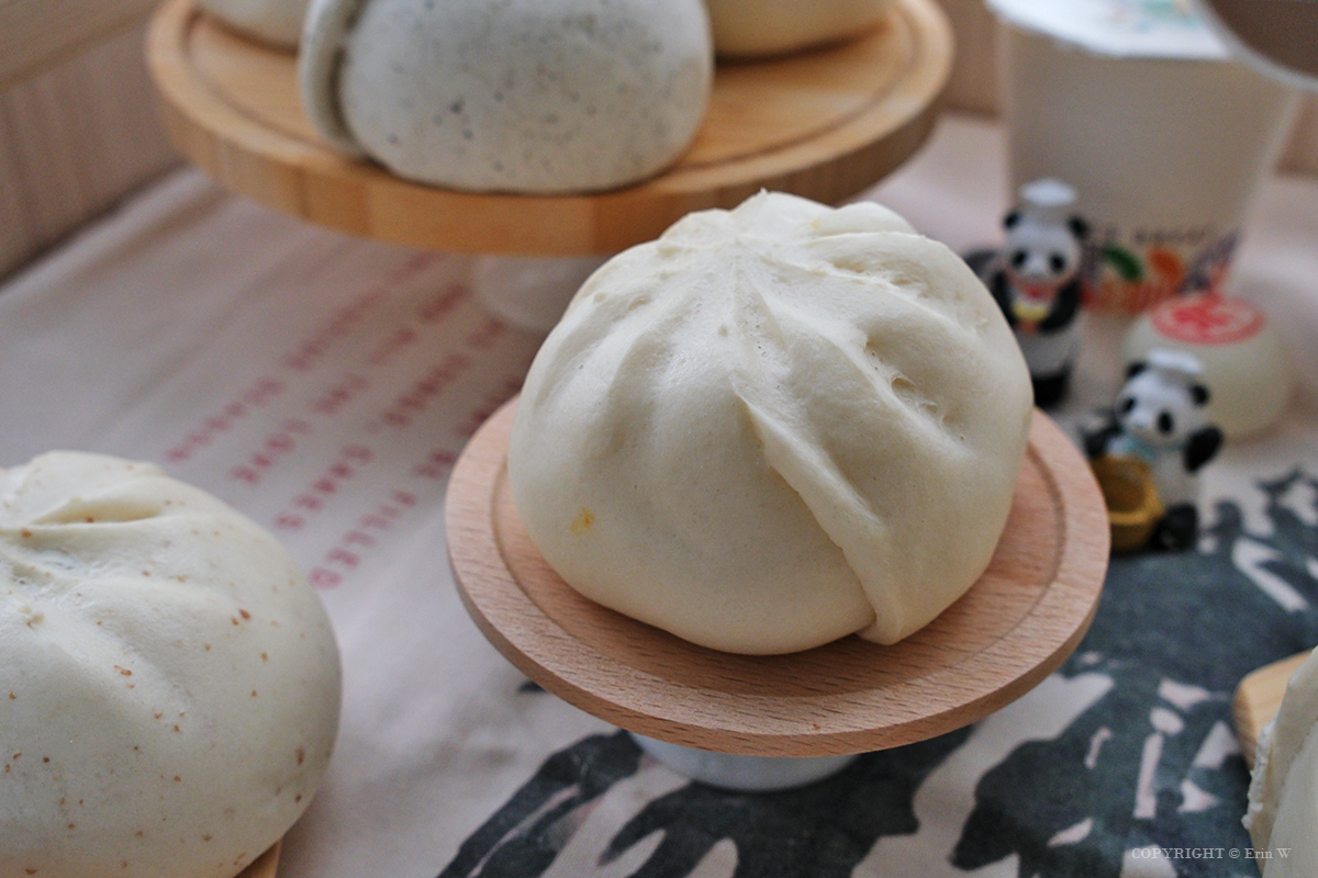 苗栗.頭份|江夏堂 包子饅頭|這才叫真正的「銅板美食」全品項通通只要 10 元 份量蓬鬆輕一點但很實在 - 第27張圖 苗栗.頭份|江夏堂 包子饅頭|這才叫真正的「銅板美食」全品項通通只要 10 元 份量蓬鬆輕一點但很實在